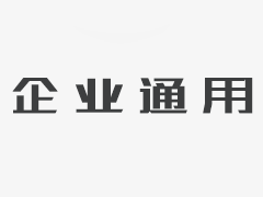 澳门正宗棋牌官网河南省城市可持续发展排名发布：郑州、洛阳、许昌居前三